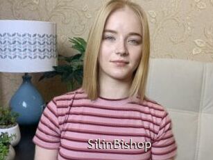 SilinBishop