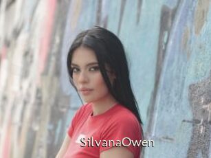 SilvanaOwen