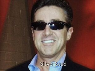 SilverStud
