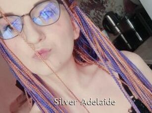 Silver_Adelaide