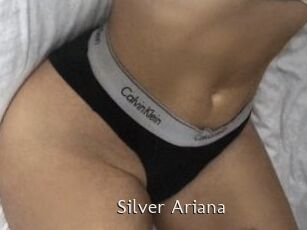 Silver_Ariana
