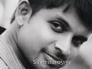 Silverstar05139