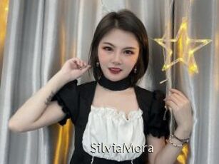 SilviaMora