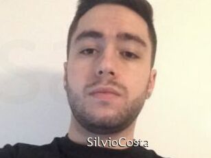 SilvioCosta