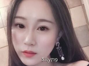 Sily719