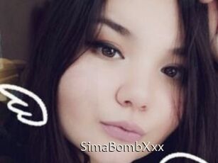 SimaBombXxx