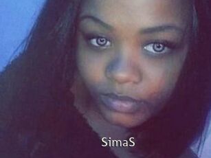 SimaS