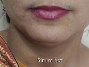 Simmi_hot