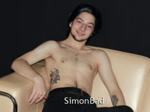 SimonBad