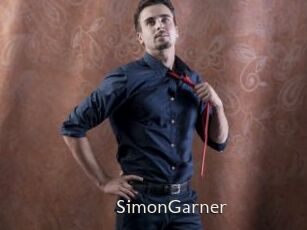 SimonGarner
