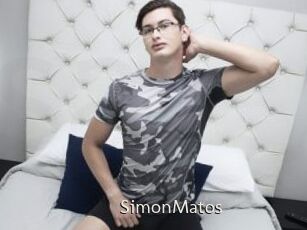 SimonMatos