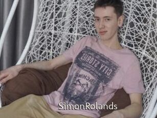 SimonRolands