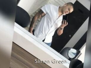 Simon_Green