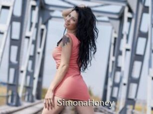 SimonaHoney