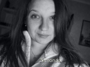 Simonaa