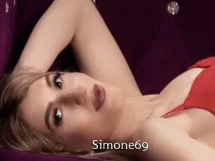 Simone69