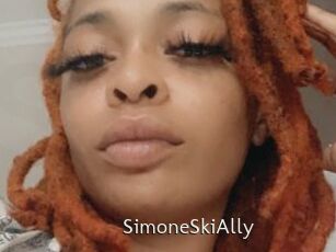 SimoneSkiAlly