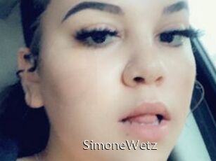 SimoneWetz
