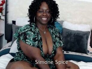 Simone_Spice