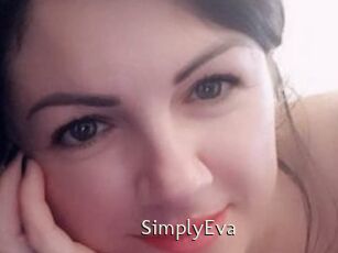 SimplyEva