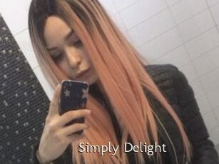 Simply_Delight