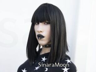 SinaraMoon