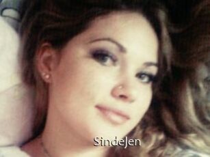 SindeJen