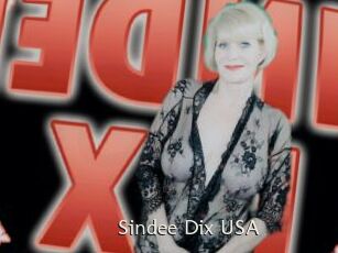 Sindee_Dix_USA