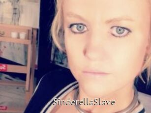 SinderellaSlave