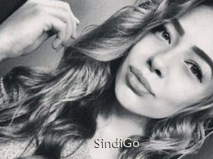 SindiGo_