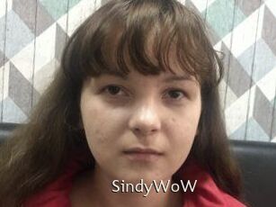 SindyWoW
