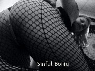 Sinful_Boi4u