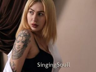 SingingSoull