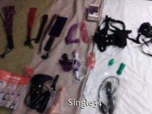 Single34