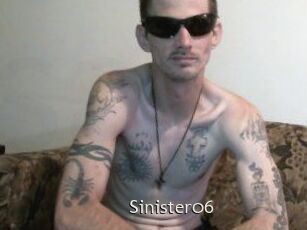 Sinister06