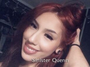 Sinister_Quenn
