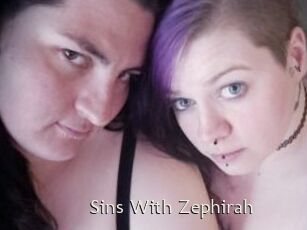 Sins_With_Zephirah