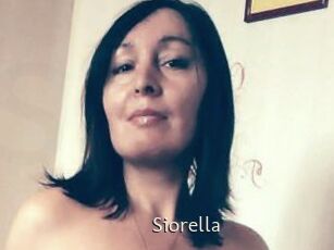 Siorella