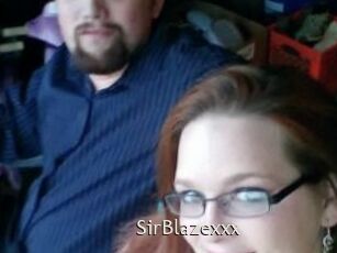 SirBlazexxx