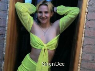 SirenDee