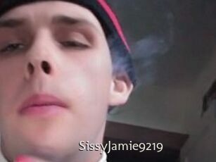 SissyJamie9219