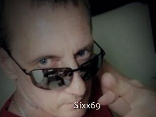 Sixx69
