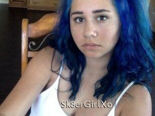 Sk8erGirlXo