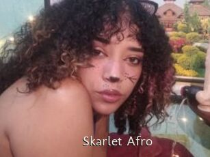 Skarlet_Afro