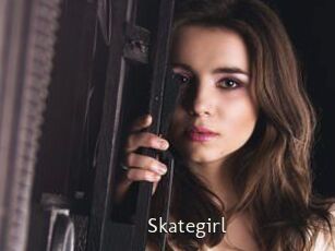 Skategirl