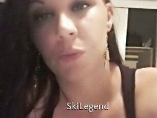 SkiLegend