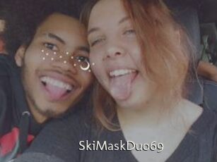 SkiMaskDuo69