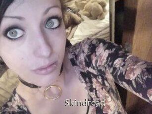 Skindread