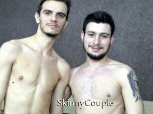 SkinnyCouple