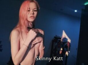 Skinny_Katt